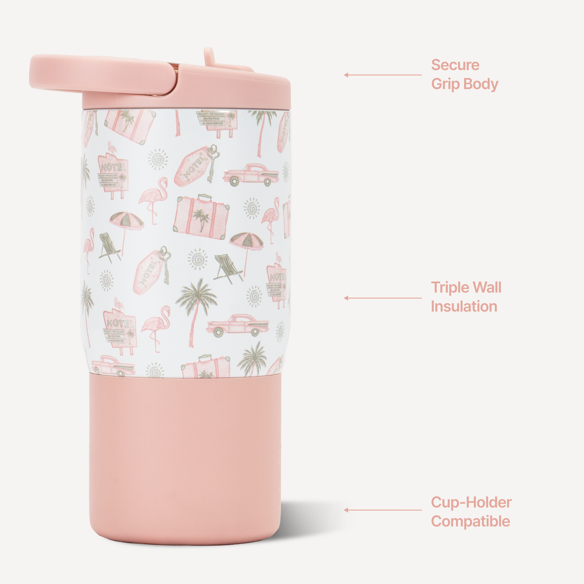 road-trip-14oz-415ml-i3 Sport14-Roadtrip-3-WPI.png