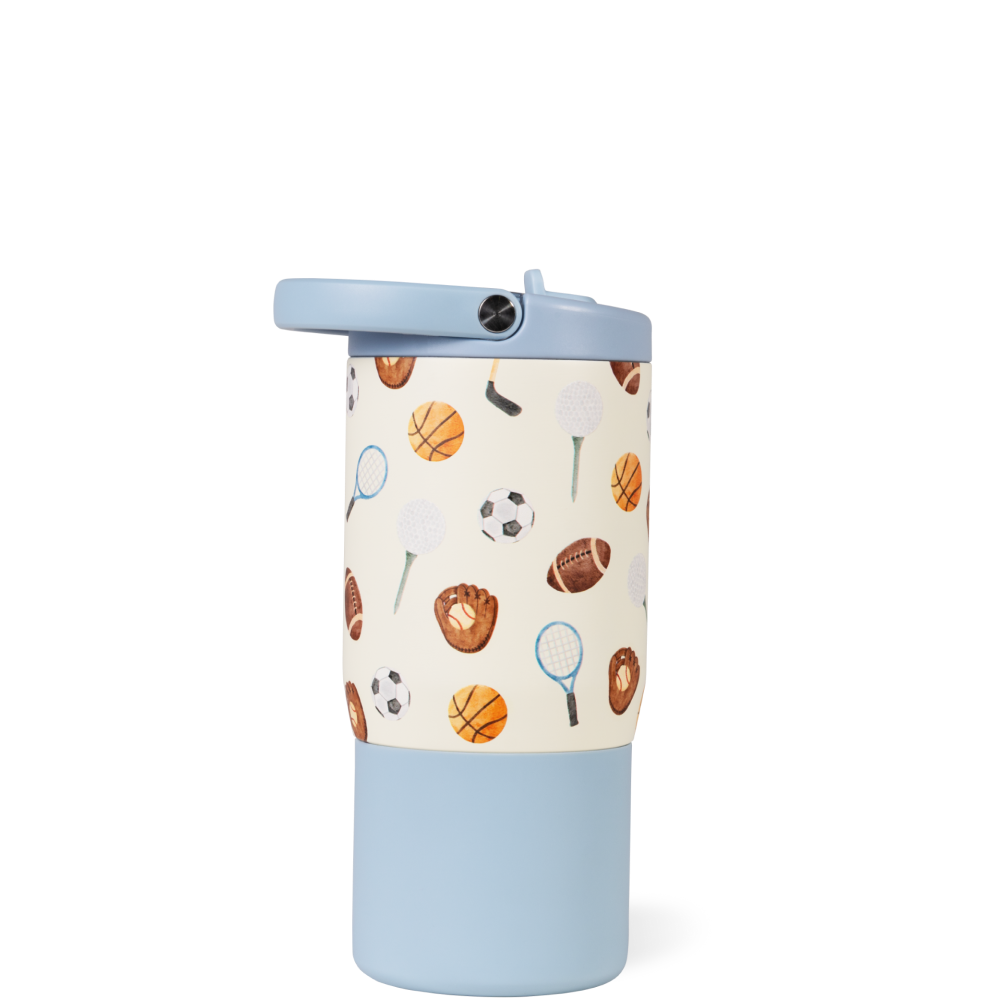 sports-14oz-415ml-e9 Sport14-Sports2-WPI.png