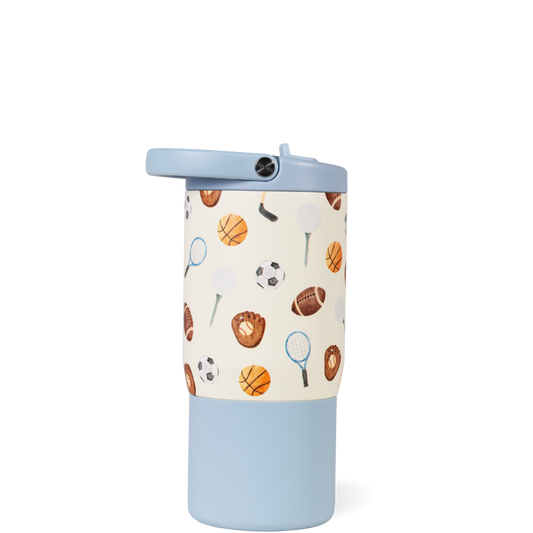 sports-14oz-415ml-e9 Sport14-Sports2-WPI.png
