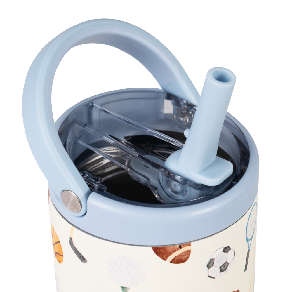 sports-14oz-415ml-e9 Sport14-Sports4-WPI.png