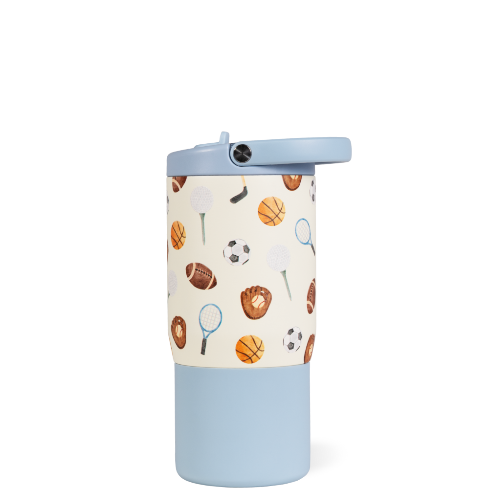 sports-14oz-415ml-e9 Sport14-Sports5-WPI.png
