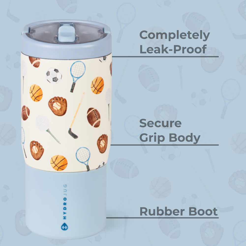 sports-14oz-415ml-e9 Sport14-Sports6-WPI.png