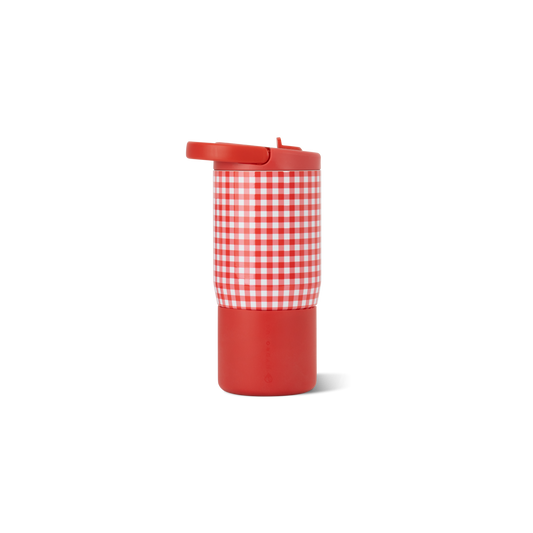 summer-picnic-14oz-415ml-v8 Sport14-SummerPicnic-1WPI.png