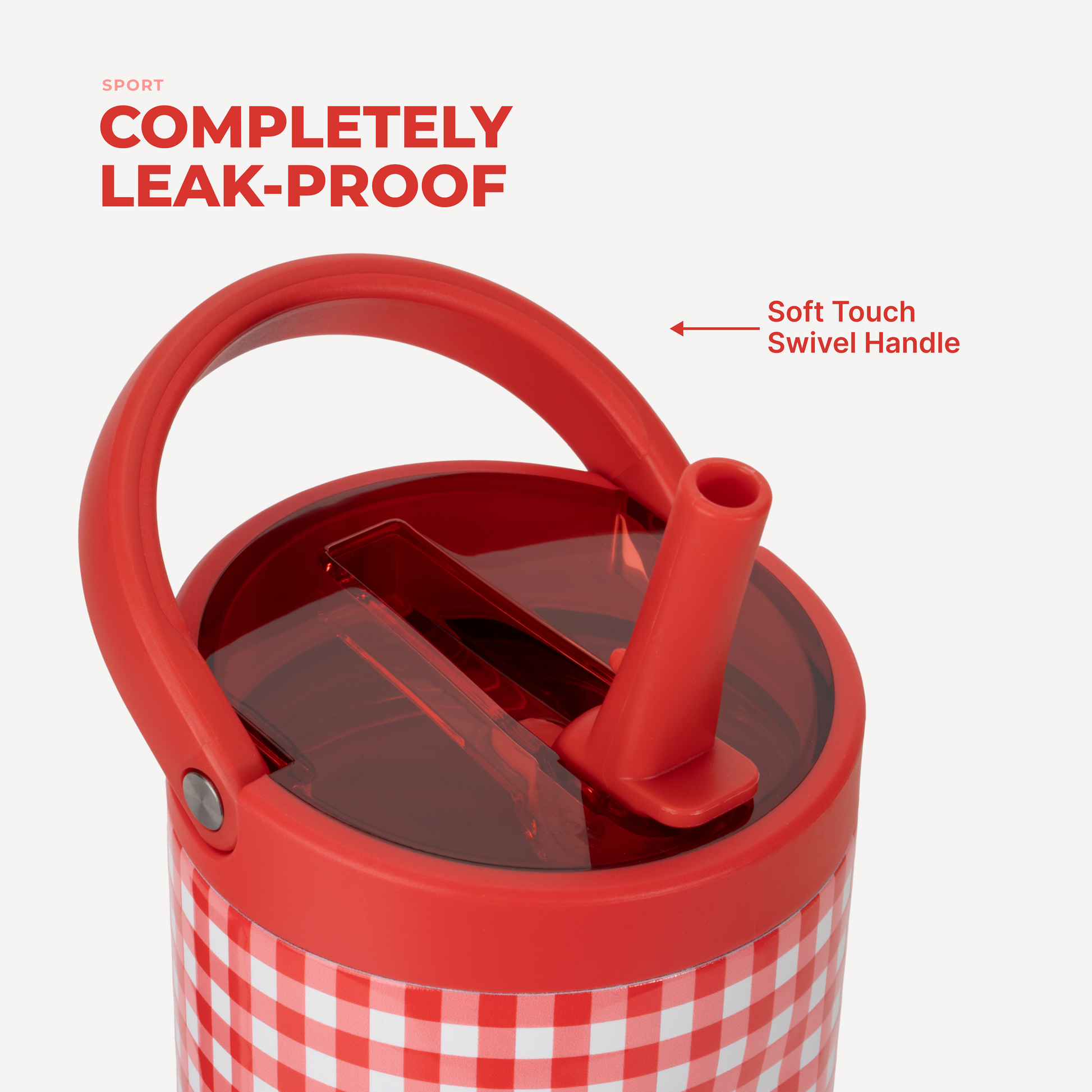 summer-picnic-14oz-415ml-v8 Sport14-SummerPicnic-2WPI.png