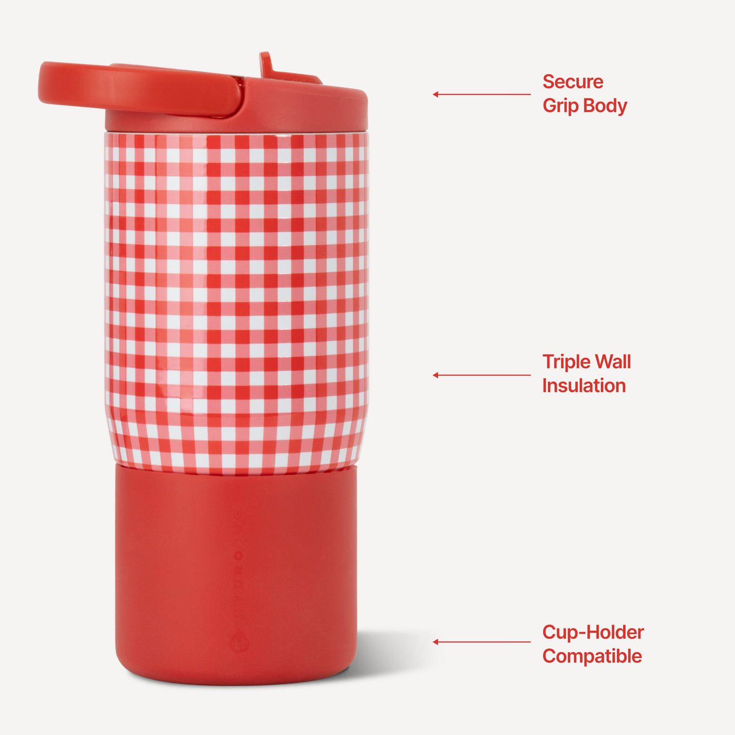 summer-picnic-14oz-415ml-v8 Sport14-SummerPicnic-3WPI.png