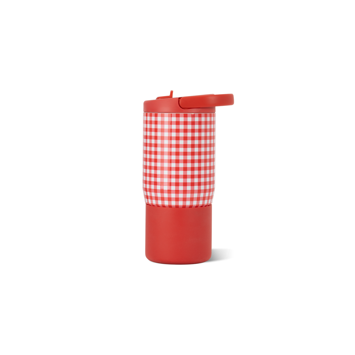 summer-picnic-14oz-415ml-v8 Sport14-SummerPicnic-4WPI.png