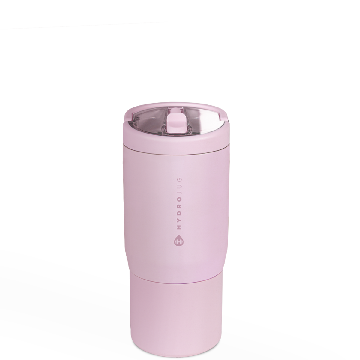 sweet-pea-14oz-415ml-n1 Sport14-SweetPea-WPI-1.png