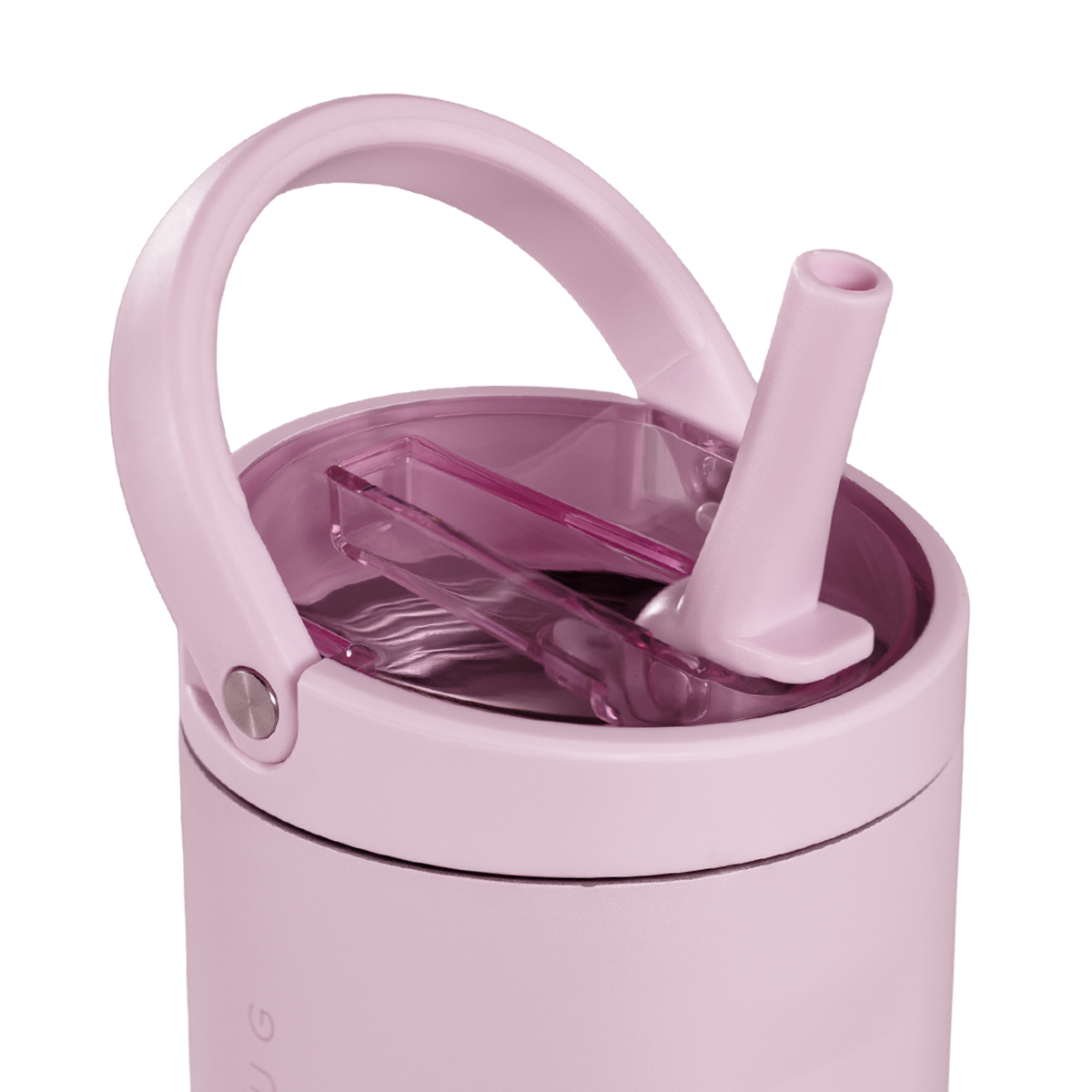 sweet-pea-14oz-415ml-n1 Sport14-SweetPea-WPI-3.png