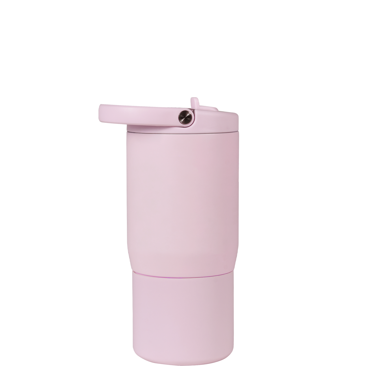 sweet-pea-14oz-415ml-n1 Sport14-SweetPea-WPI-4.png