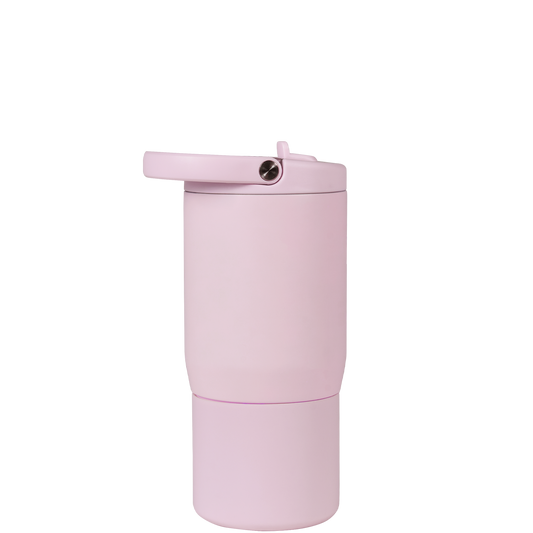 sweet-pea-14oz-415ml-n1 Sport14-SweetPea-WPI-4.png