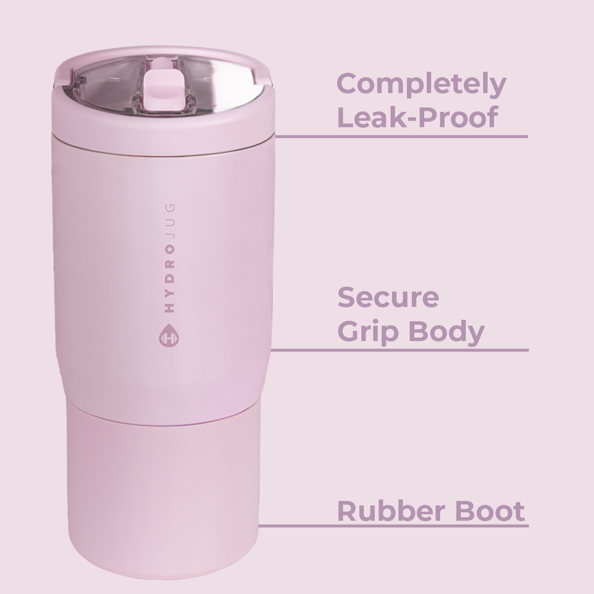 sweet-pea-14oz-415ml-n1 Sport14-SweetPea-WPI-7.png