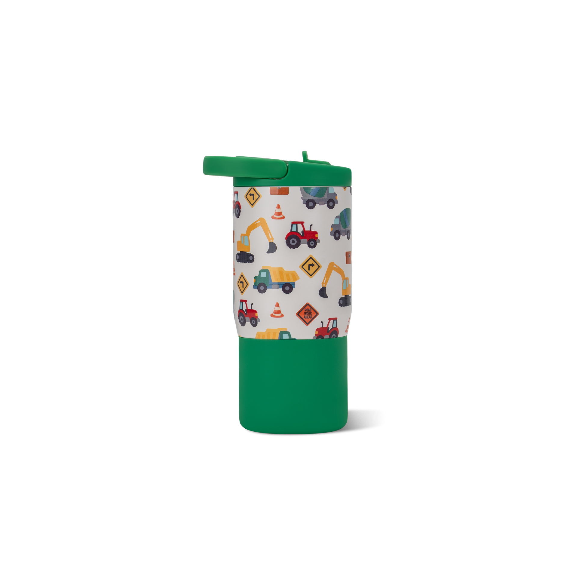 under-construction-14oz-415ml-w1 Sport14-UnderConstruction-1-WPI.png