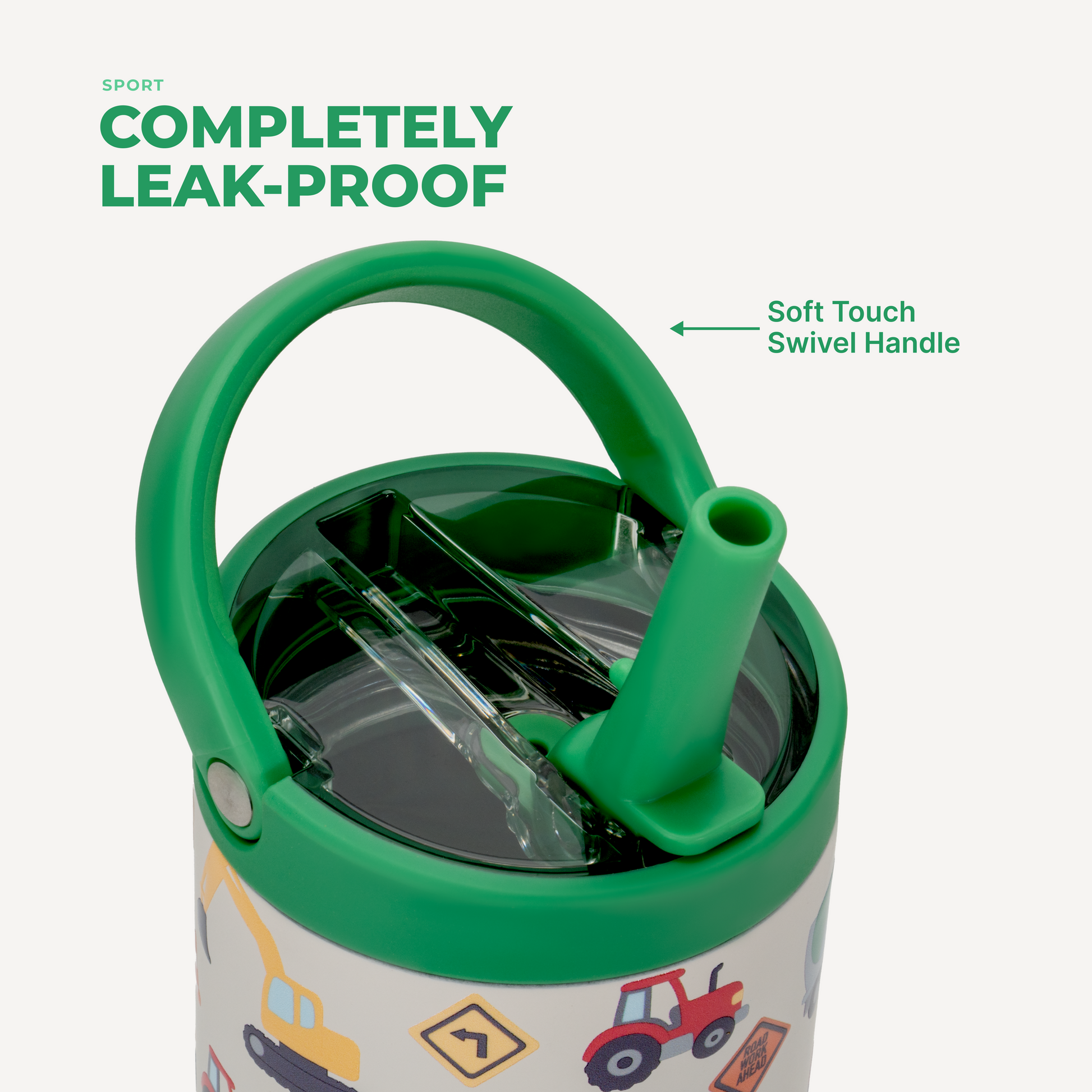 under-construction-14oz-415ml-w1 Sport14-UnderConstruction-2-WPI.png