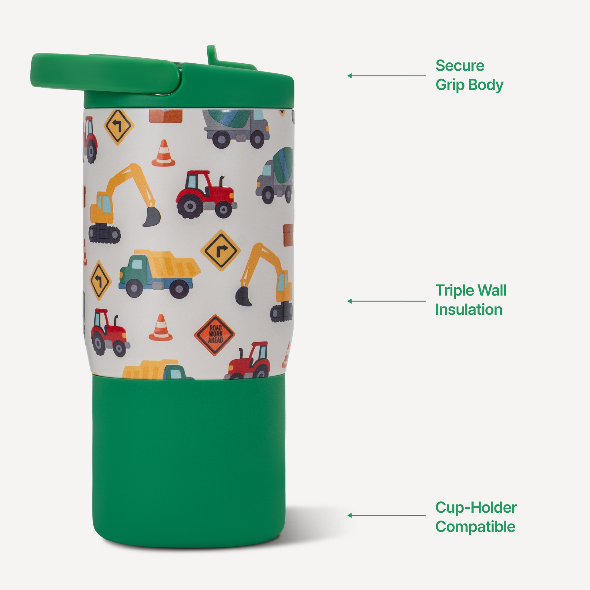 under-construction-14oz-415ml-w1 Sport14-UnderConstruction-3-WPI.png