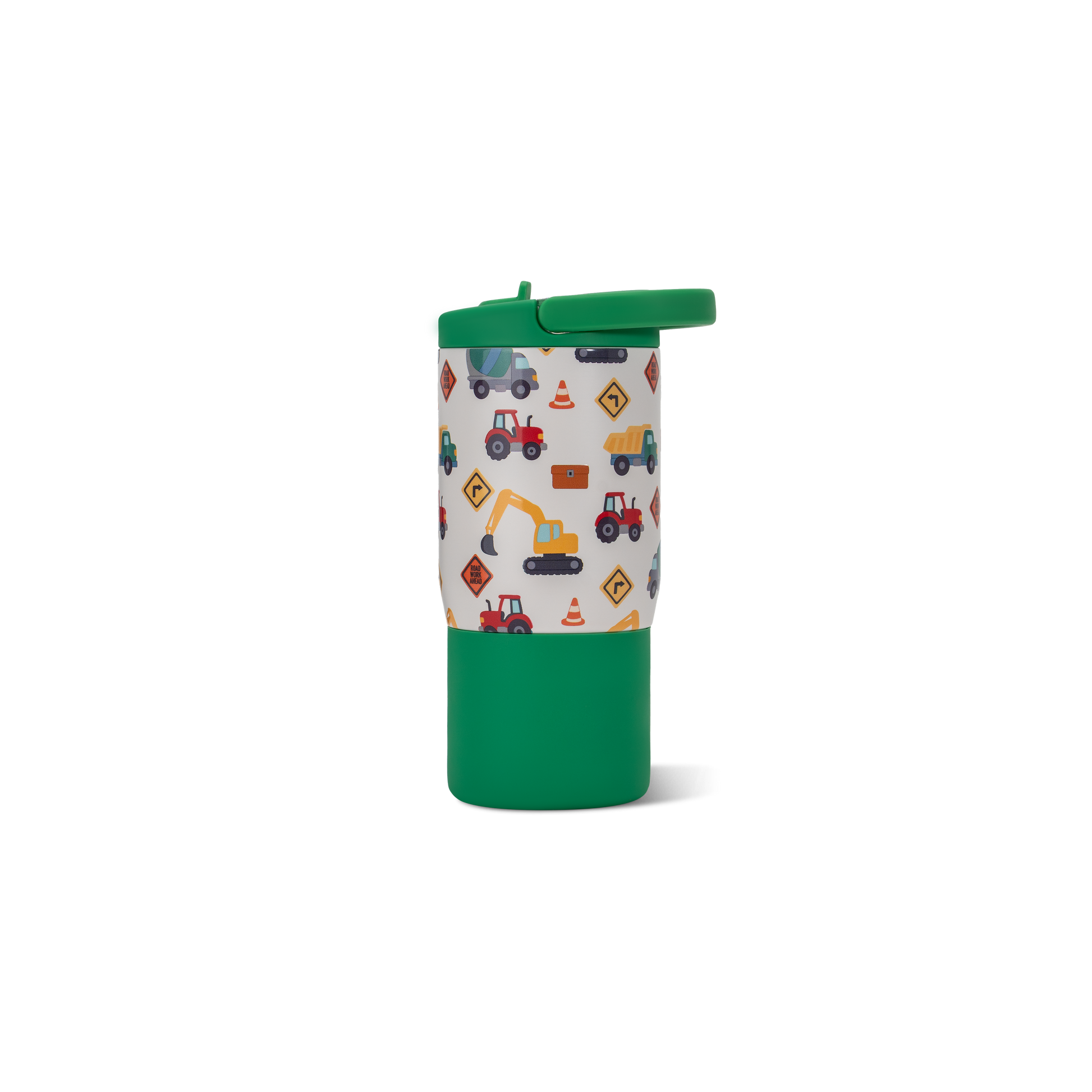 under-construction-14oz-415ml-w1 Sport14-UnderConstruction-4-WPI.png