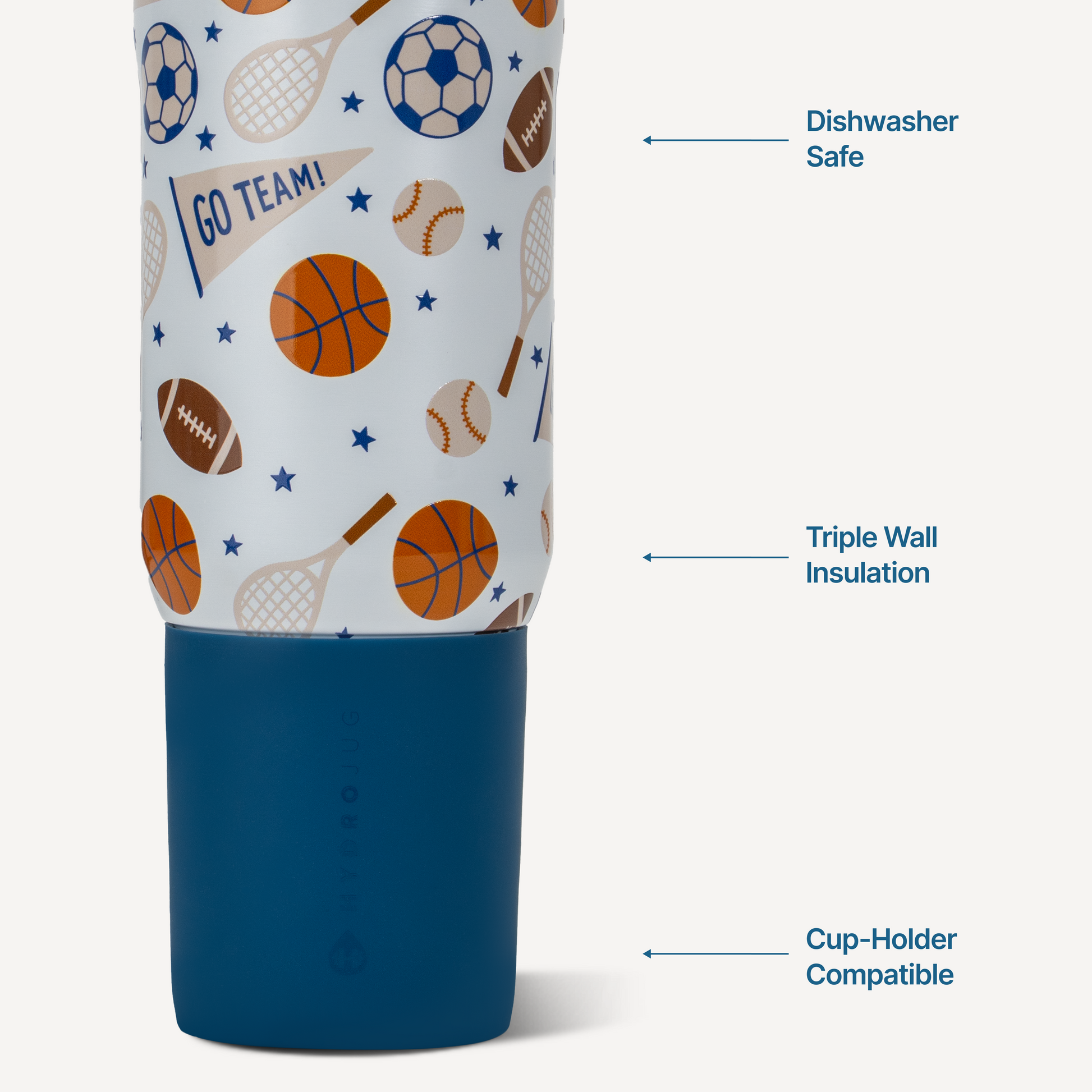 all-stars-20oz-592ml-d2 Sport20-AllStars-3-WPI.png