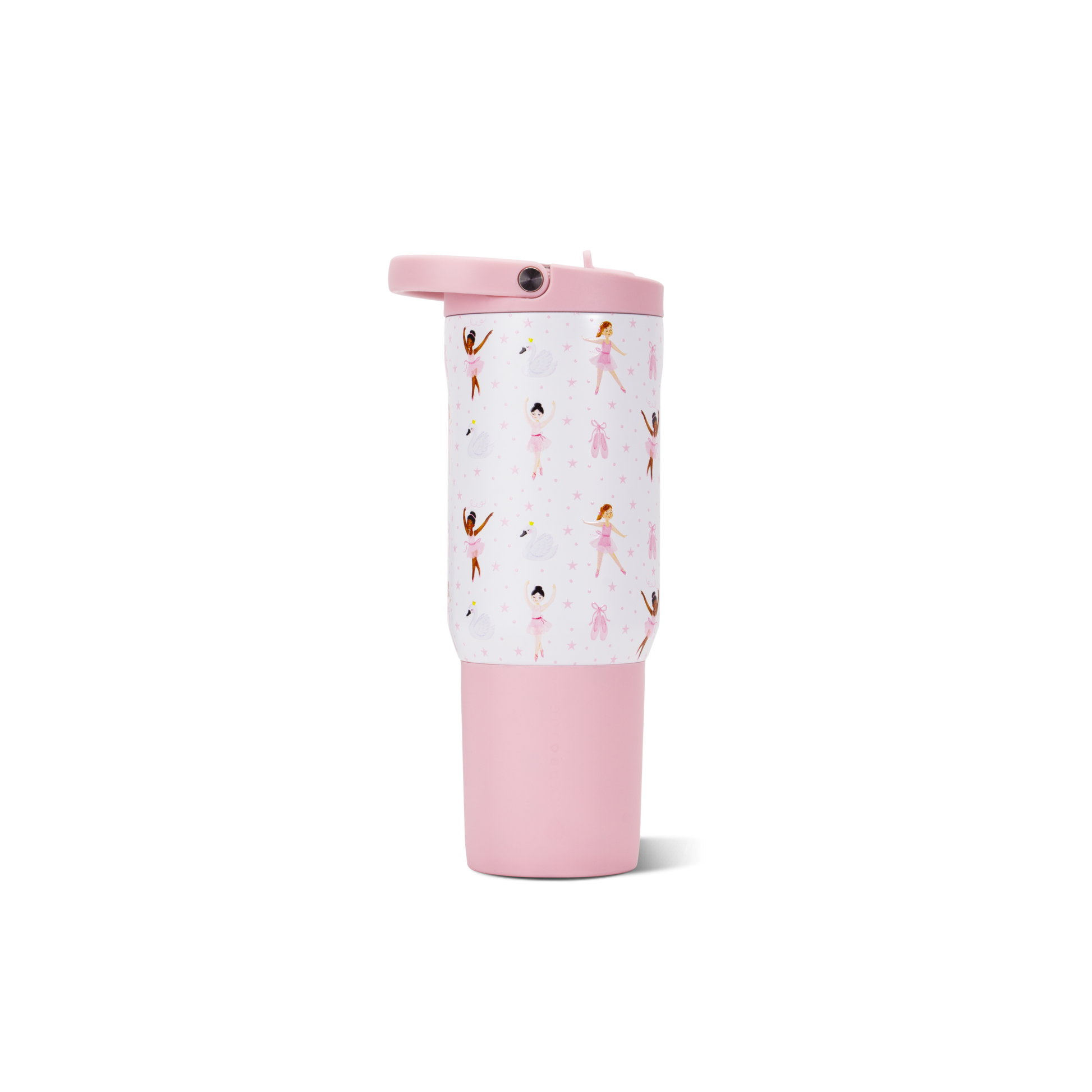 ballerina-20oz-592ml-v5 Sport20-Ballerina-1-WPI.png