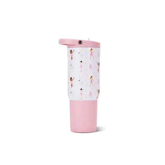 ballerina-20oz-592ml-v5 Sport20-Ballerina-1-WPI.png