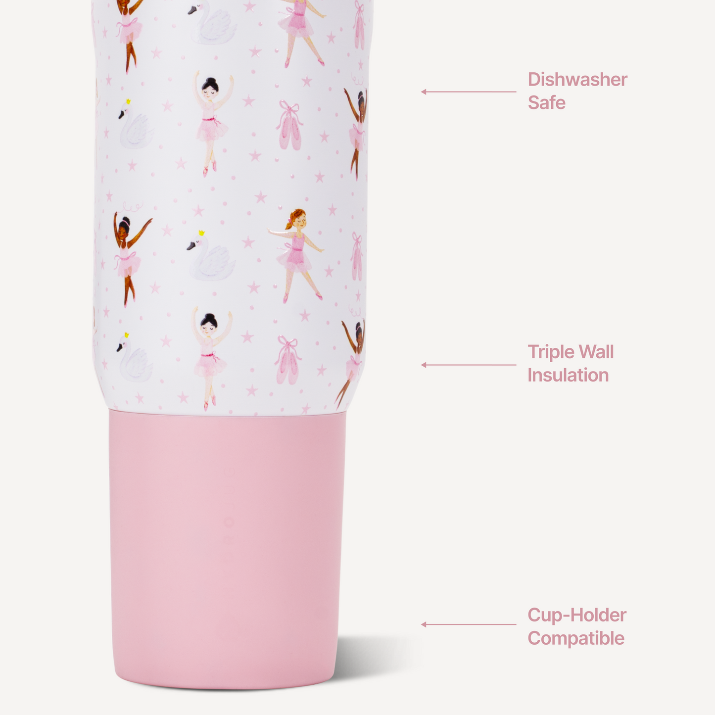 ballerina-20oz-592ml-v5 Sport20-Ballerina-3-WPI.png