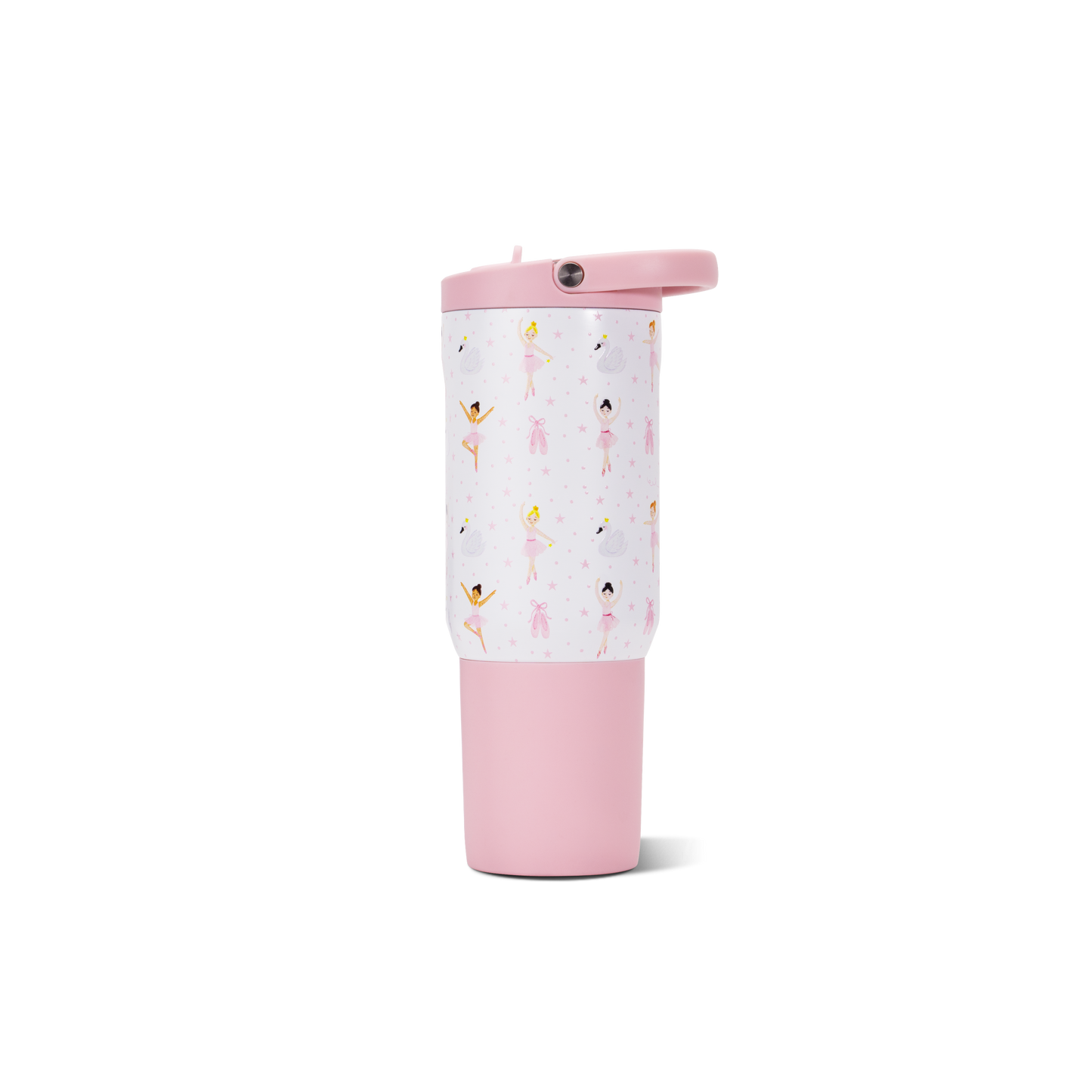 ballerina-20oz-592ml-v5 Sport20-Ballerina-5-WPI.png