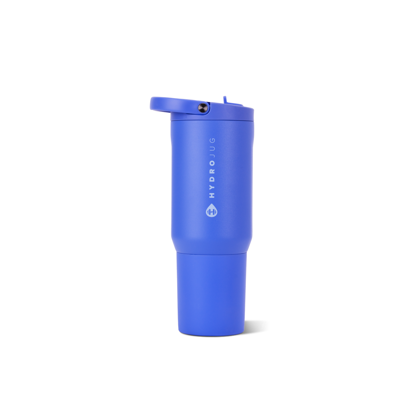berry-pop-20oz-592ml-l6 Sport20-BerryPop-1WPI_2ed7d84e-8c20-4417-a4ca-bfb696181676.png
