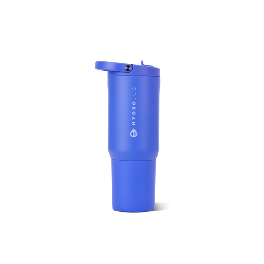 berry-pop-20oz-592ml-l6 Sport20-BerryPop-1WPI_2ed7d84e-8c20-4417-a4ca-bfb696181676.png
