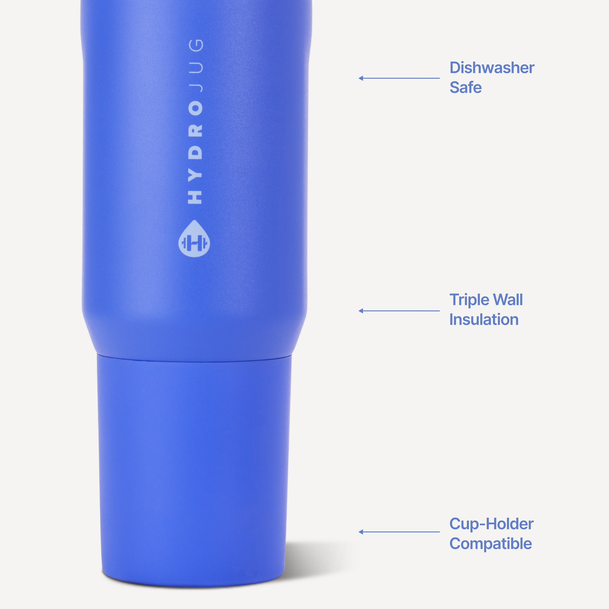 berry-pop-20oz-592ml-l6 Sport20-BerryPop-3WPI_8c2b1b63-7331-4672-a90e-e30e79eb171c.png