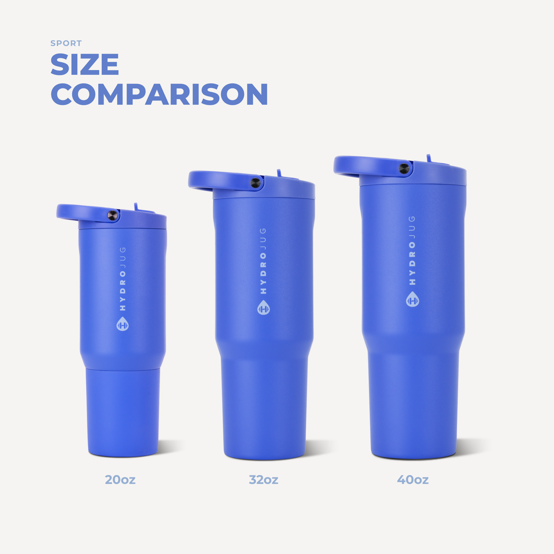 berry-pop-20oz-592ml-l6 Sport20-BerryPop-4WPI_516f690f-18b1-4099-8fb2-b115bb57b41a.png
