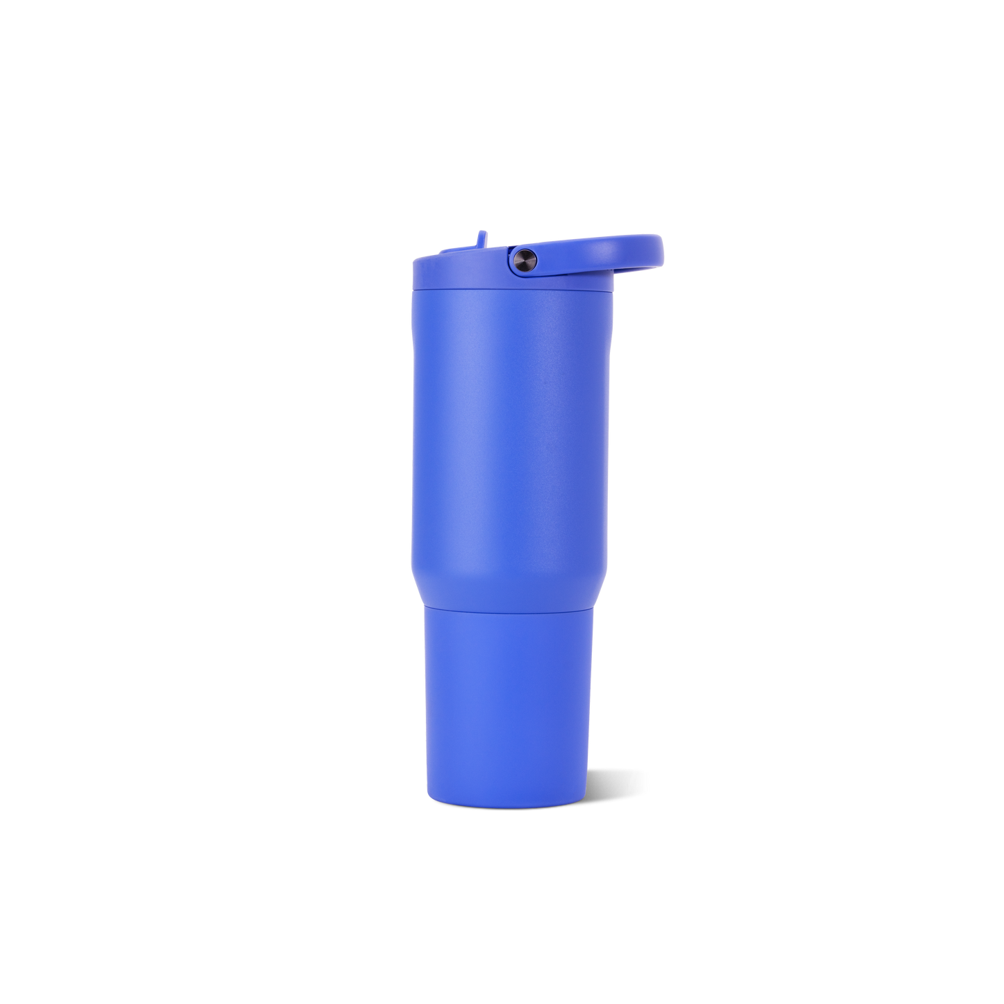 berry-pop-20oz-592ml-l6 Sport20-BerryPop-5WPI_959c4b89-3976-4b9e-abac-d3271ecc5689.png