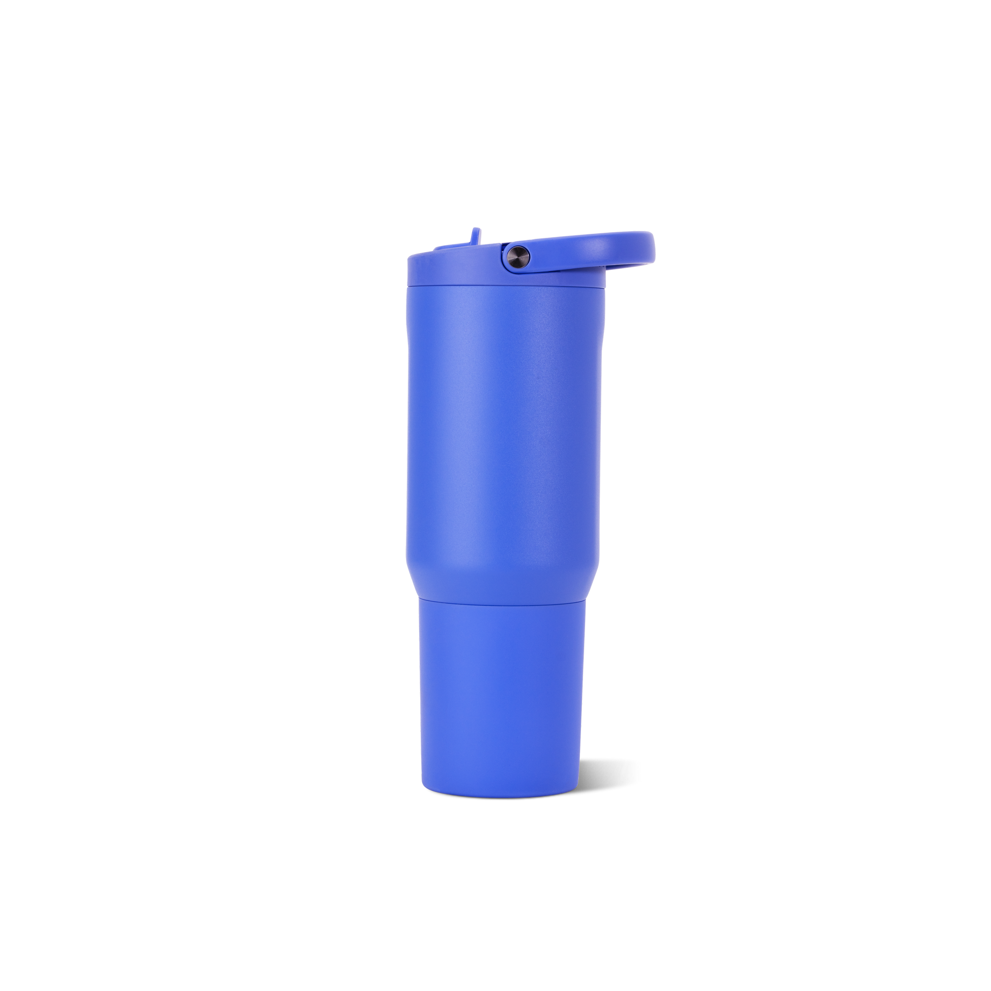berry-pop-20oz-592ml-l6 Sport20-BerryPop-5WPI_959c4b89-3976-4b9e-abac-d3271ecc5689.png