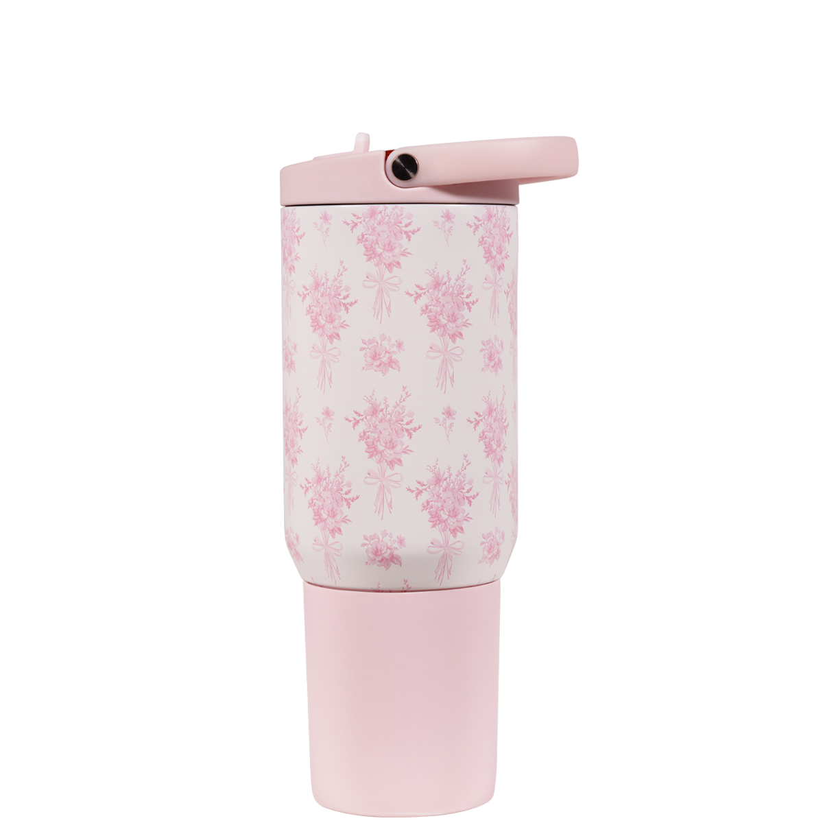 bouquet-20oz-592ml-v3 Sport20-Bouquet-WPI-10_4a8059a9-8044-4241-9822-89c2a16d1bb7.png
