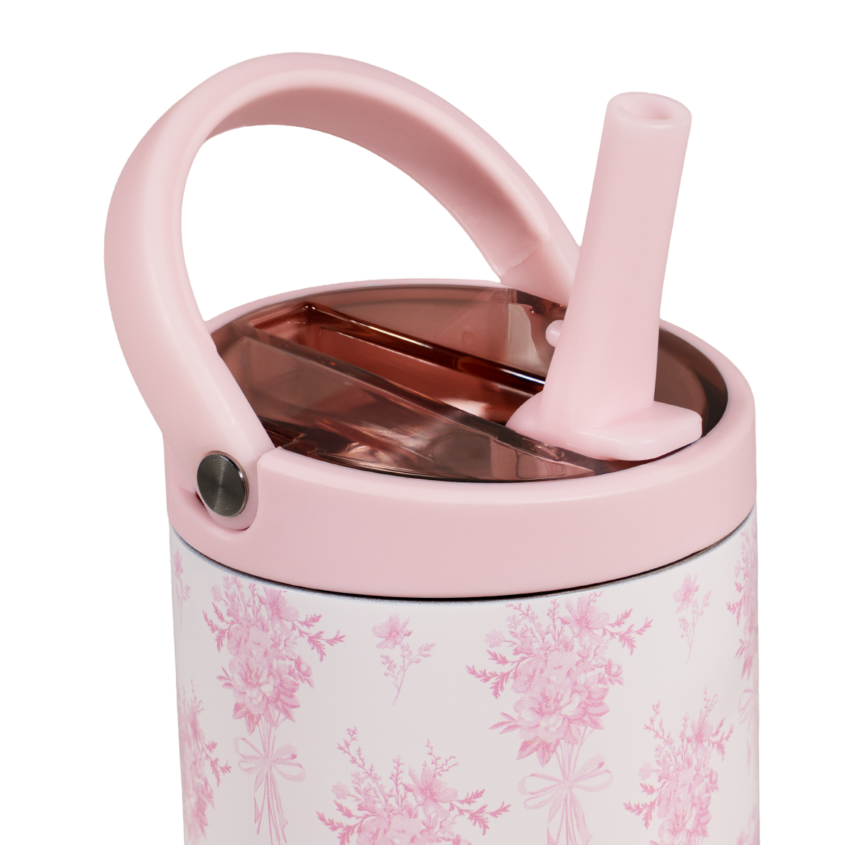 bouquet-20oz-592ml-v3 Sport20-Bouquet-WPI-3_35a614f8-3025-473c-b08a-b7a1d40d9688.png