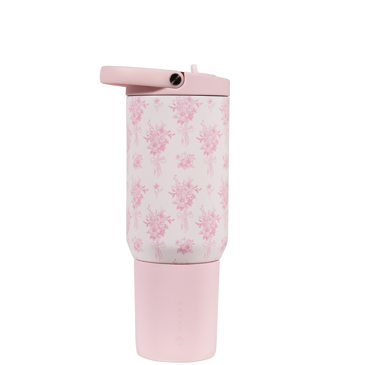 bouquet-20oz-592ml-v3 Sport20-Bouquet-WPI-4_f03bfeaf-6c02-4a20-a4f1-3e476d3ca41b.png