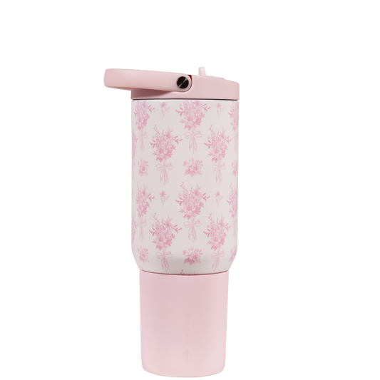 bouquet-20oz-592ml-v3 Sport20-Bouquet-WPI-4_f03bfeaf-6c02-4a20-a4f1-3e476d3ca41b.png