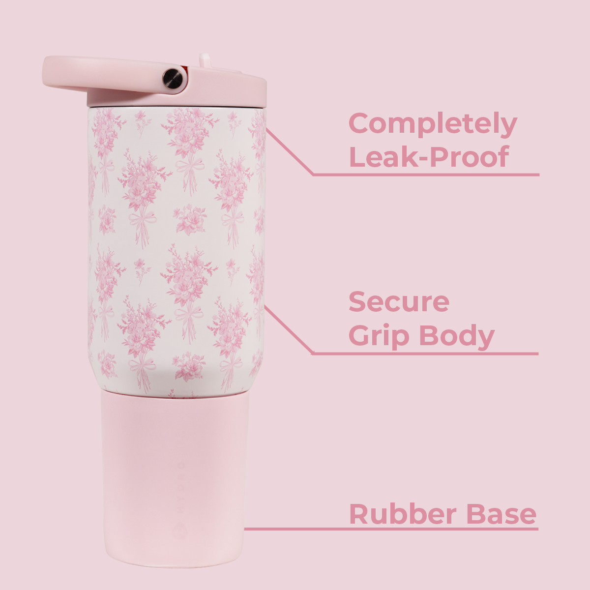 bouquet-20oz-592ml-v3 Sport20-Bouquet-WPI-5_00b64e2b-6c76-4346-ba01-ef024ce92a88.png