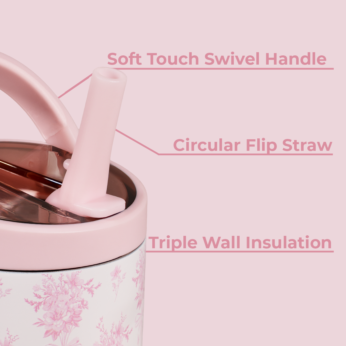 bouquet-20oz-592ml-v3 Sport20-Bouquet-WPI-6_45a05189-7e89-4611-9469-be4d14e2ddf6.png