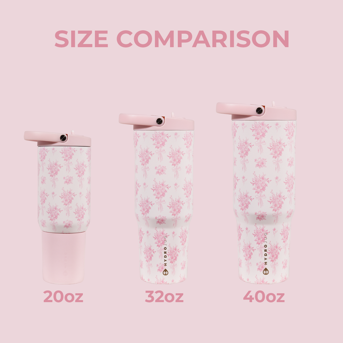 bouquet-20oz-592ml-v3 Sport20-Bouquet-WPI-7_01452da2-e440-4bae-bfbe-8bc82460a2af.png
