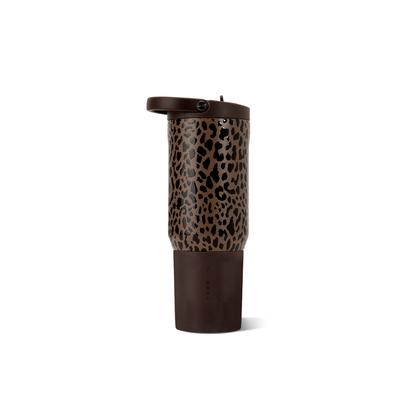 brown-leopard-20oz-592ml-d6 Sport20-BrownLeopard-1WPI.png