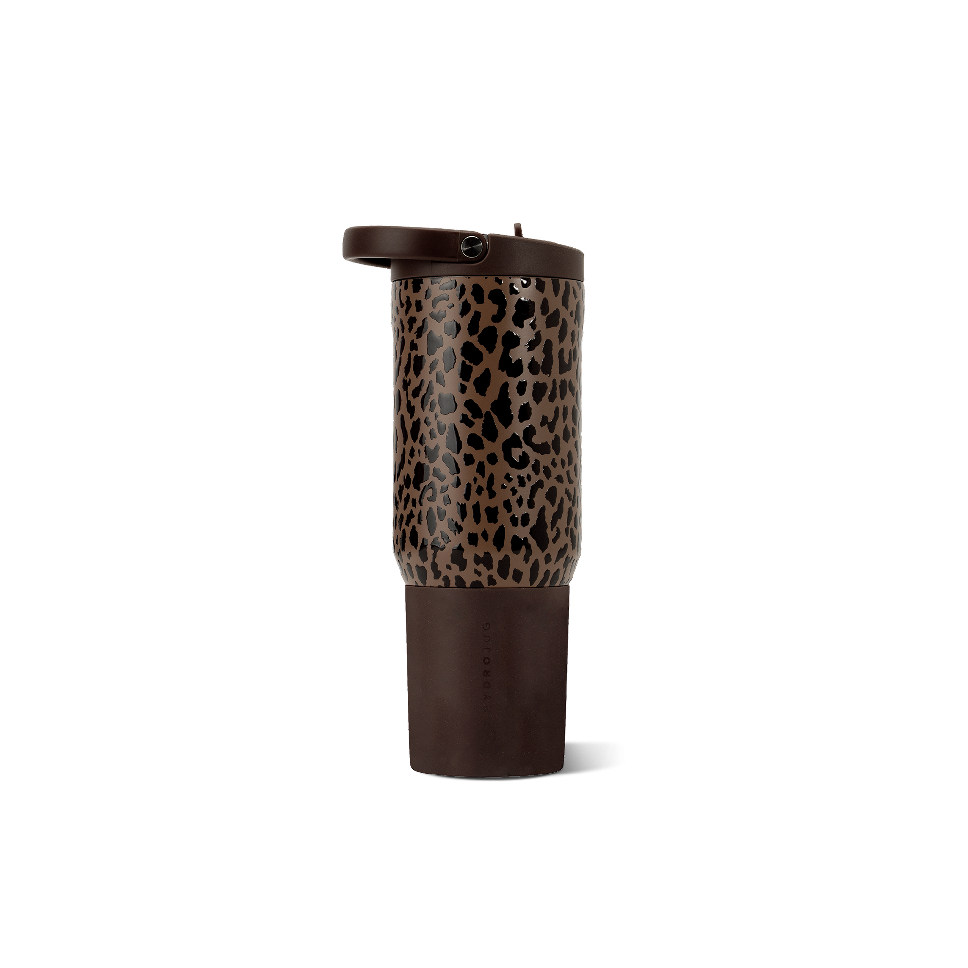 brown-leopard-20oz-592ml-d6 Sport20-BrownLeopard-1WPI.png