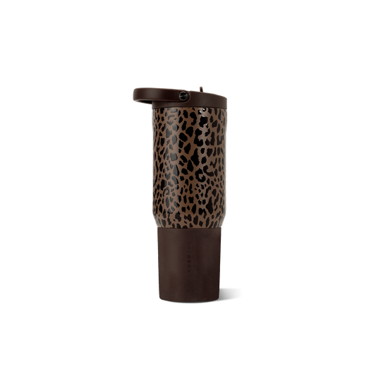 brown-leopard-20oz-592ml-d6 Sport20-BrownLeopard-1WPI.png
