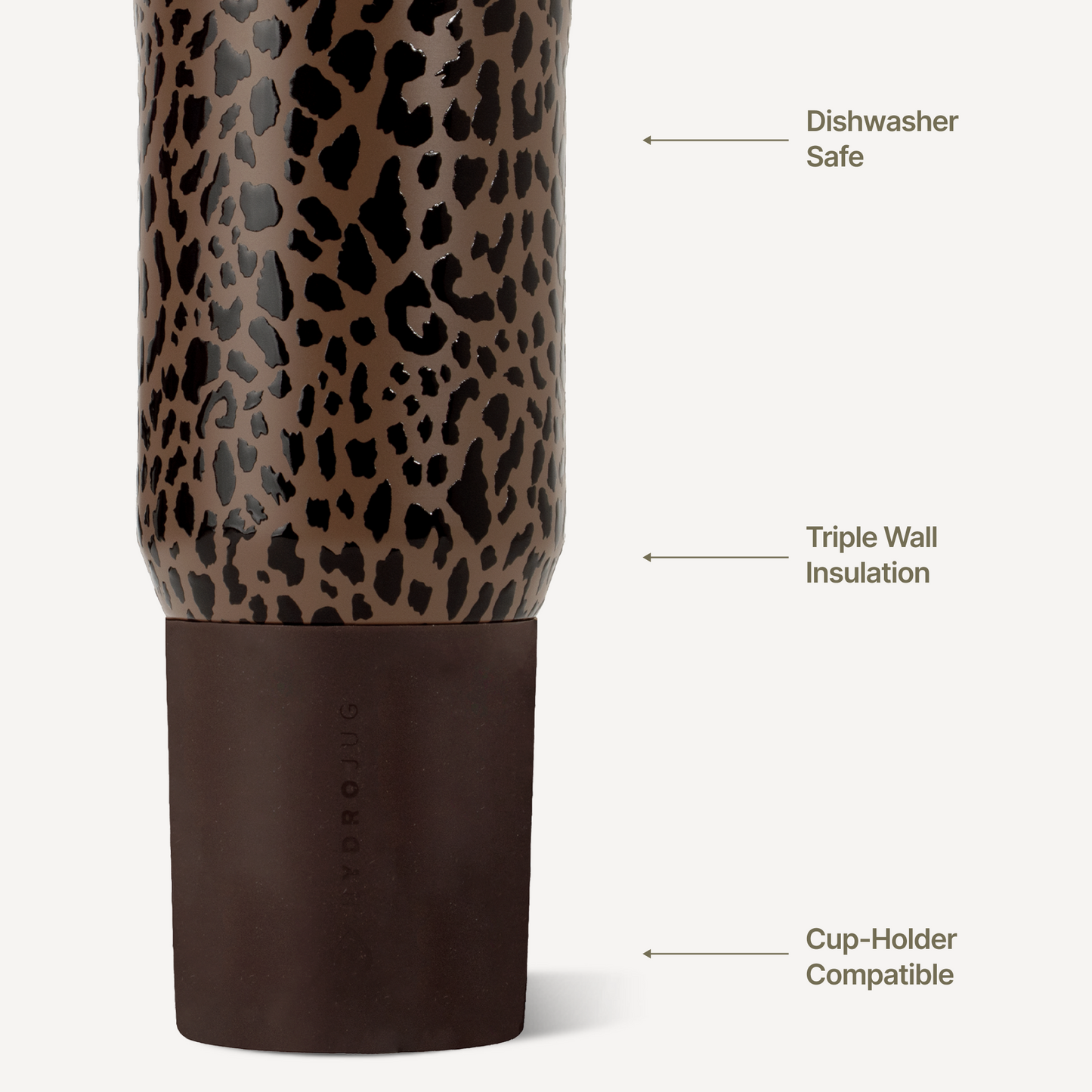 brown-leopard-20oz-592ml-d6 Sport20-BrownLeopard-3WPI.png