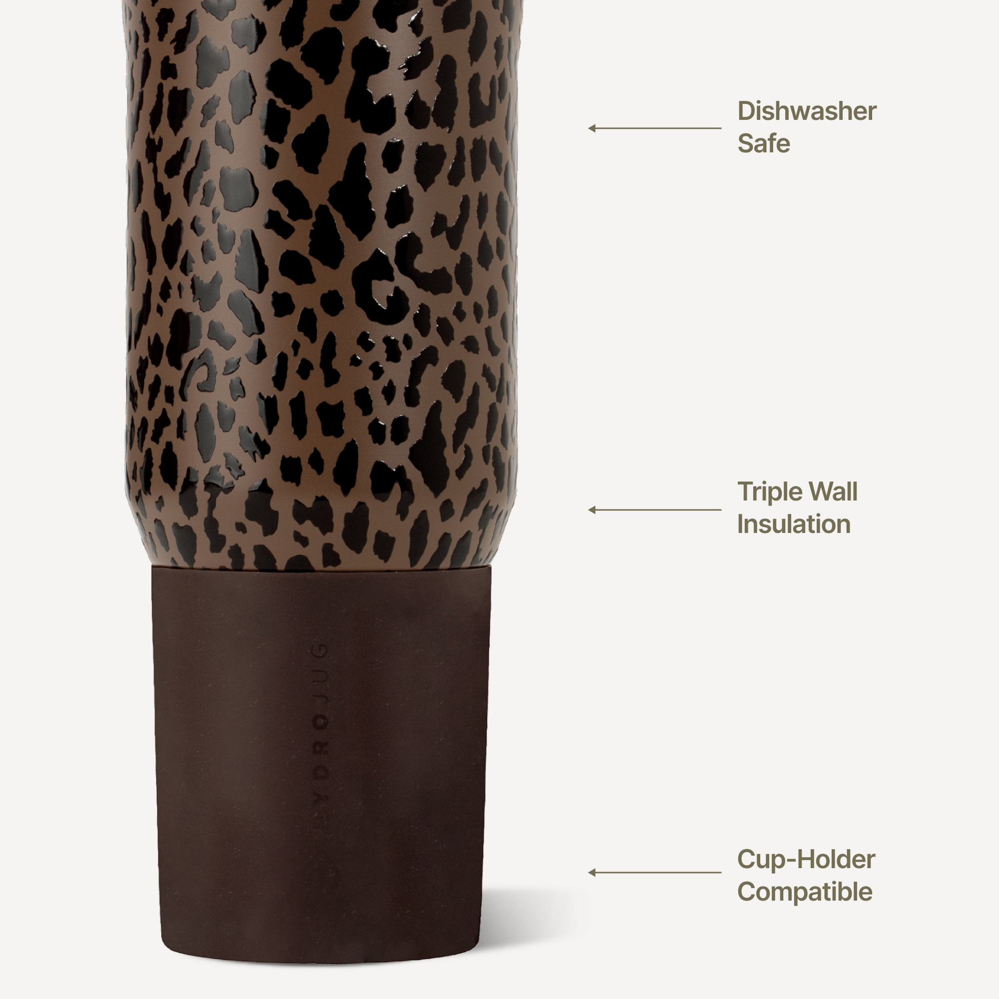 brown-leopard-20oz-592ml-d6 Sport20-BrownLeopard-3WPI.png