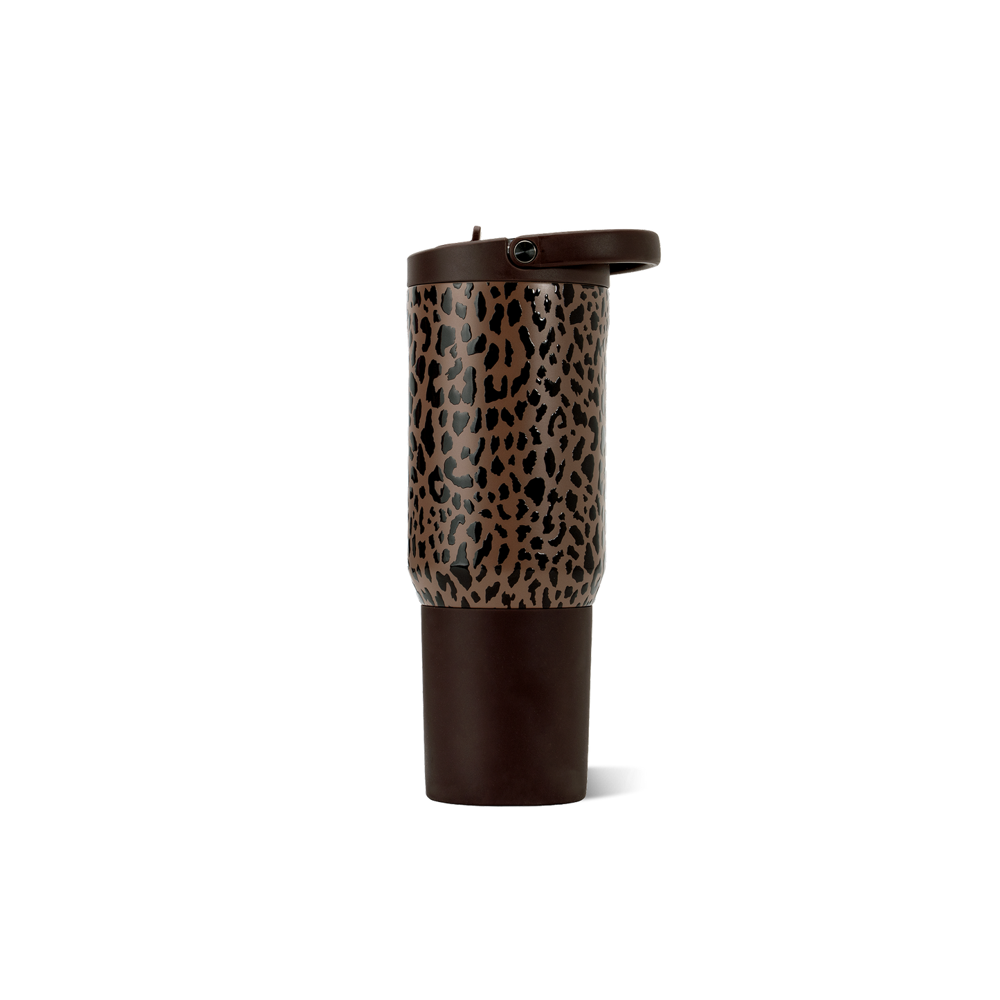 brown-leopard-20oz-592ml-d6 Sport20-BrownLeopard-5WPI.png