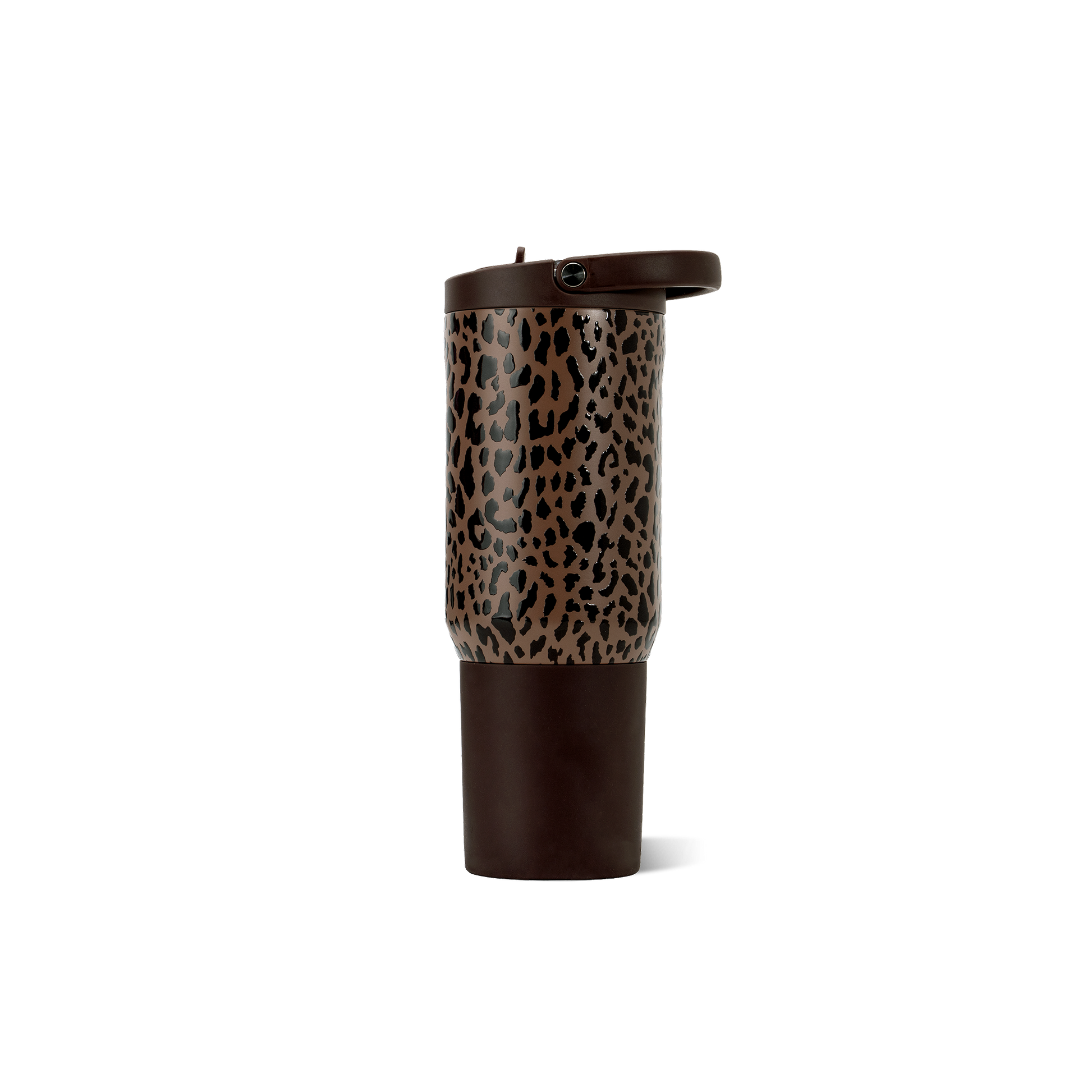 brown-leopard-20oz-592ml-d6 Sport20-BrownLeopard-5WPI.png