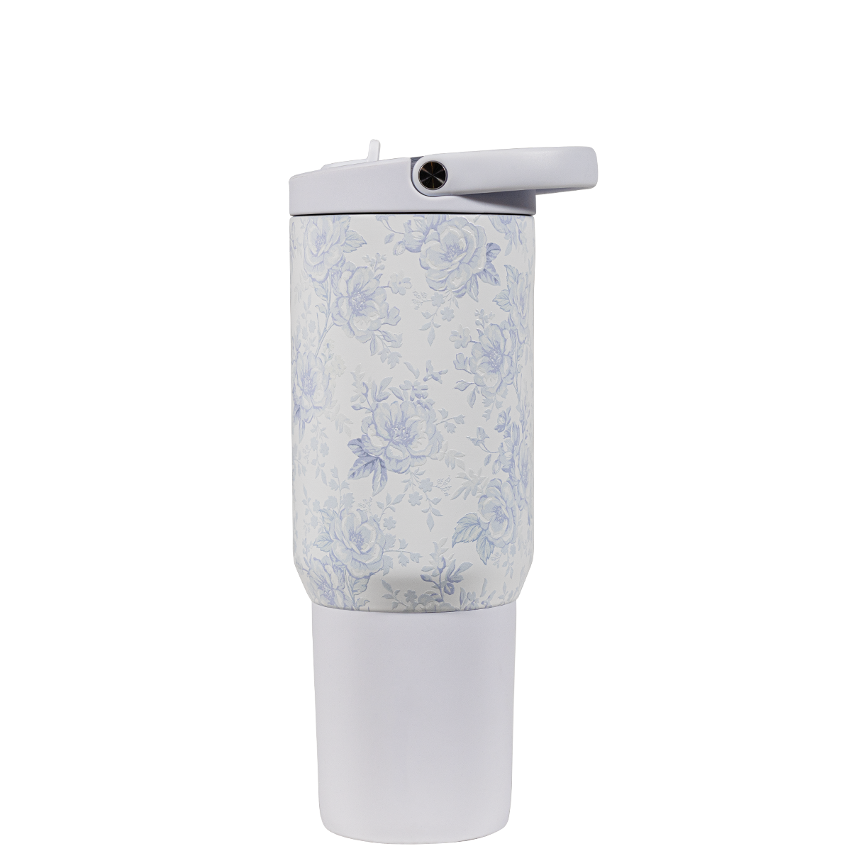 cherish-20oz-592ml-t6 Sport20-Cherish-WPI-10.png
