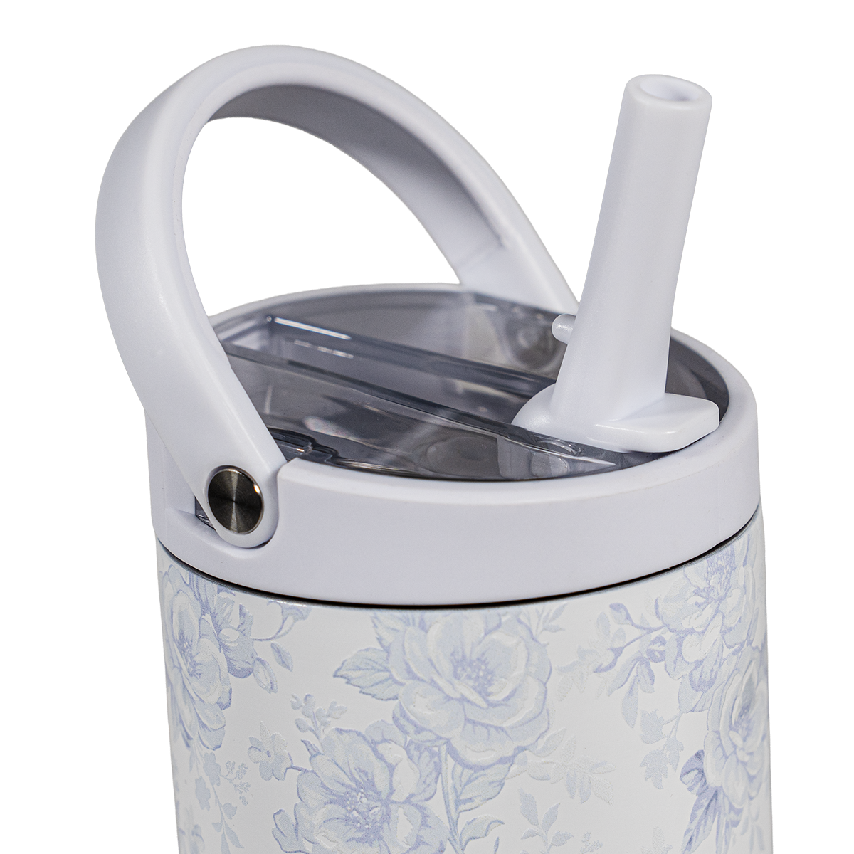 cherish-20oz-592ml-t6 Sport20-Cherish-WPI-3.png