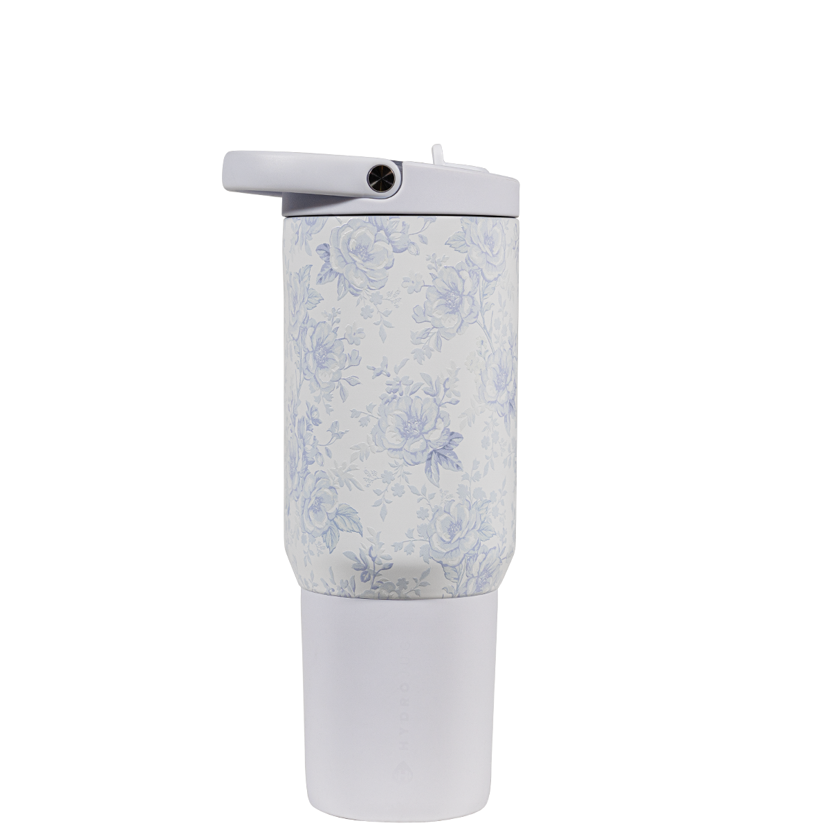 cherish-20oz-592ml-t6 Sport20-Cherish-WPI-4.png