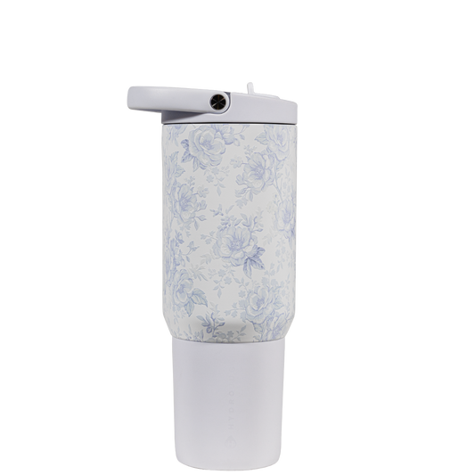 cherish-20oz-592ml-t6 Sport20-Cherish-WPI-4.png