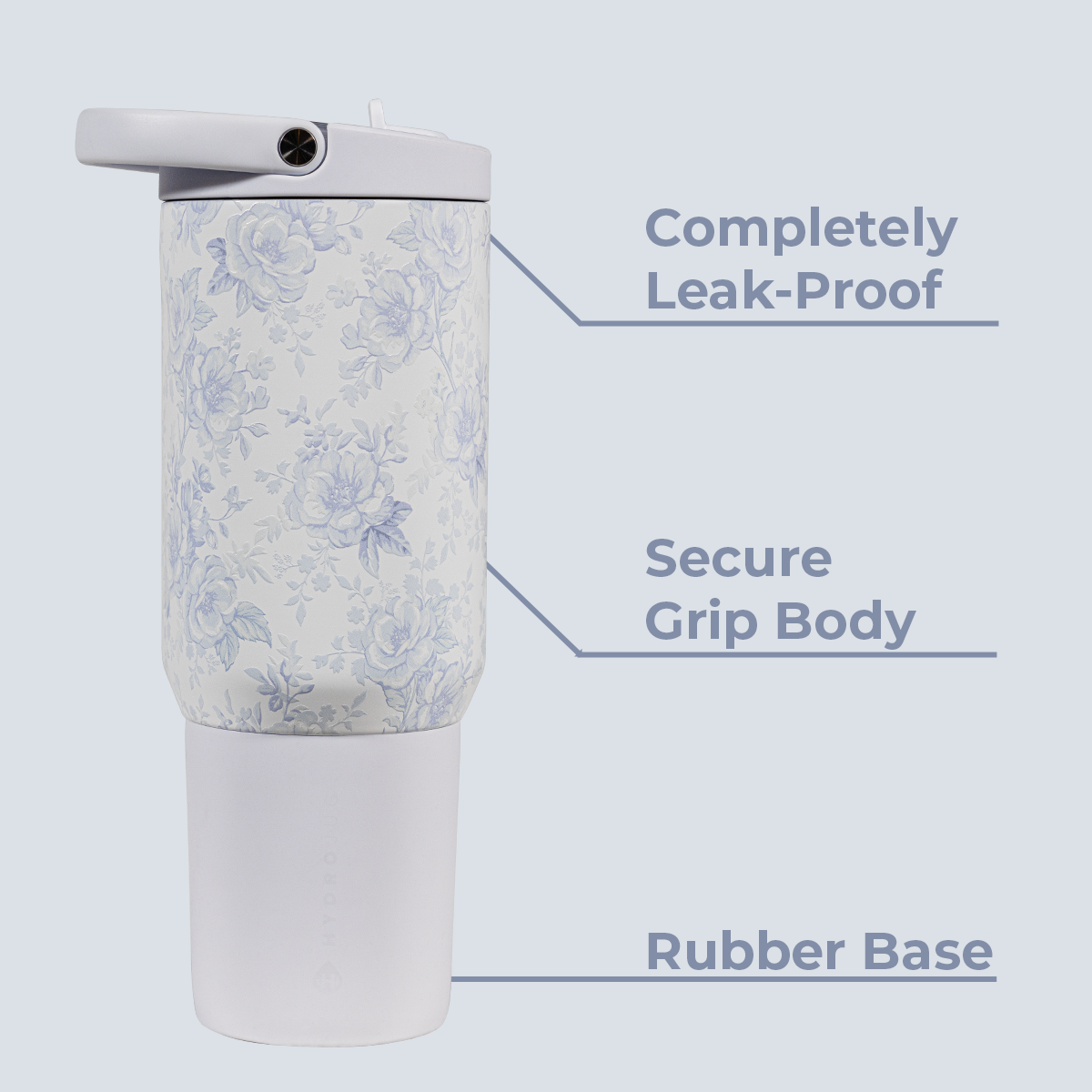 cherish-20oz-592ml-t6 Sport20-Cherish-WPI-5.png