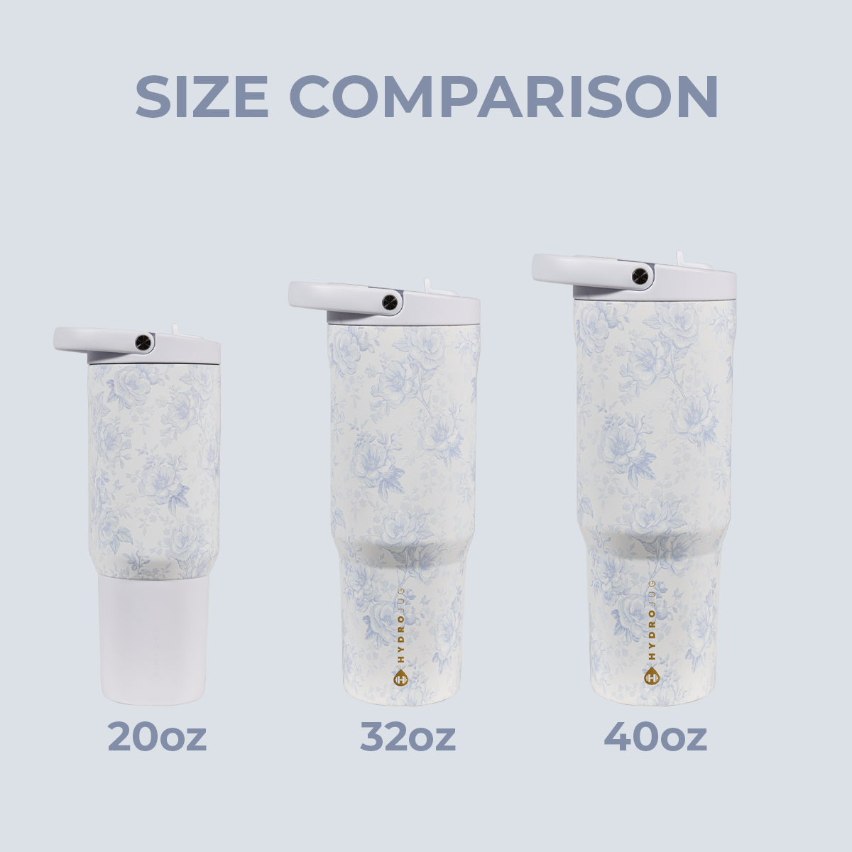 cherish-20oz-592ml-t6 Sport20-Cherish-WPI-7.png